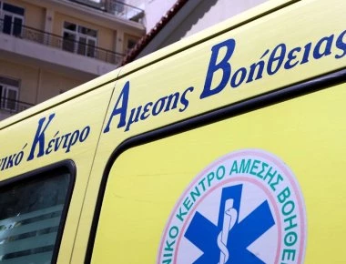 Πάτρα: Έτσι πέθανε ο 56χρονος υπάλληλος σούπερ μάρκετ - Τα αποτελέσματα της νεκροψίας (βίντεο)